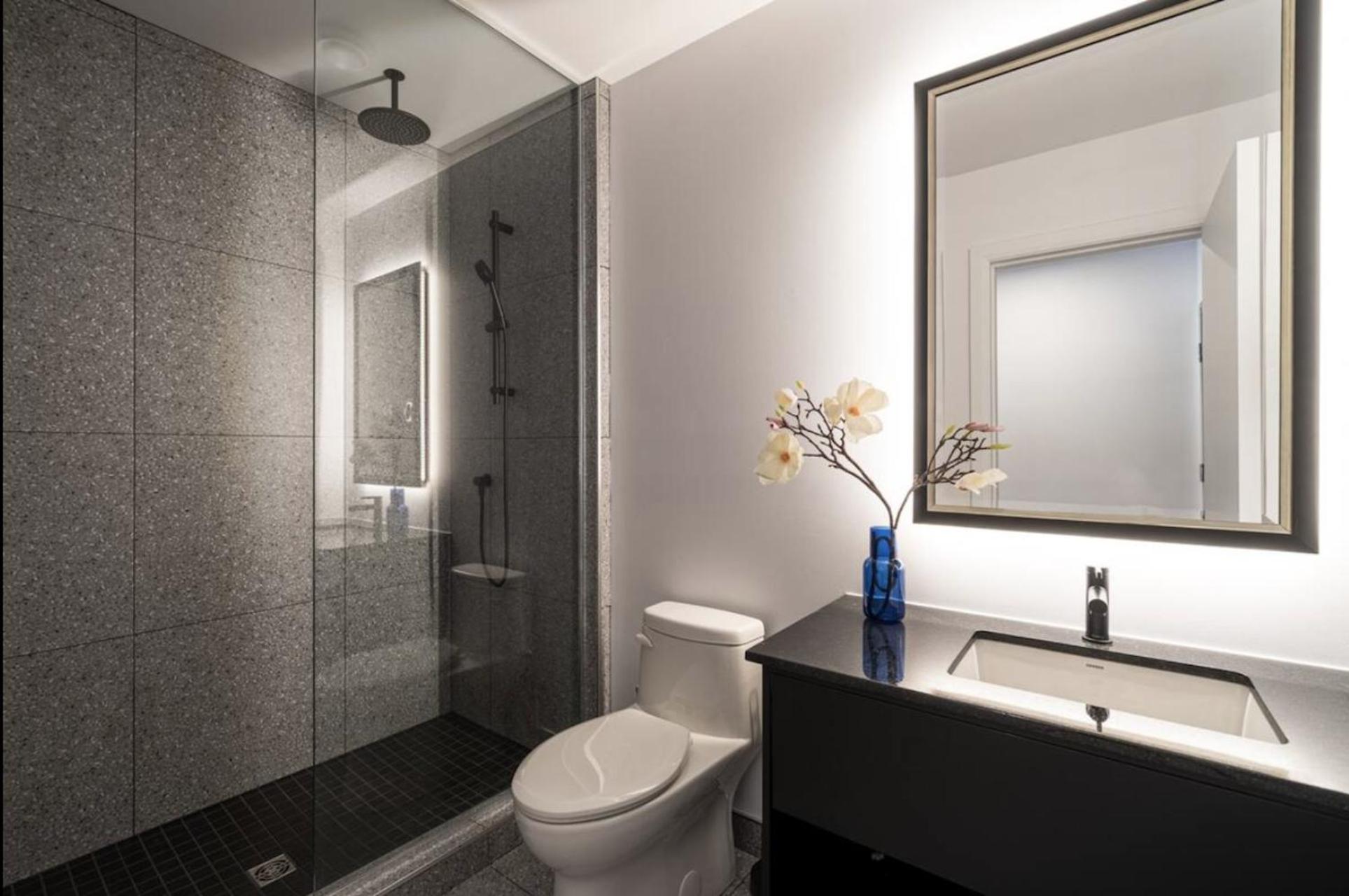 Initial - Suite Joconde - Centre-Ville De Quebec ภายนอก รูปภาพ