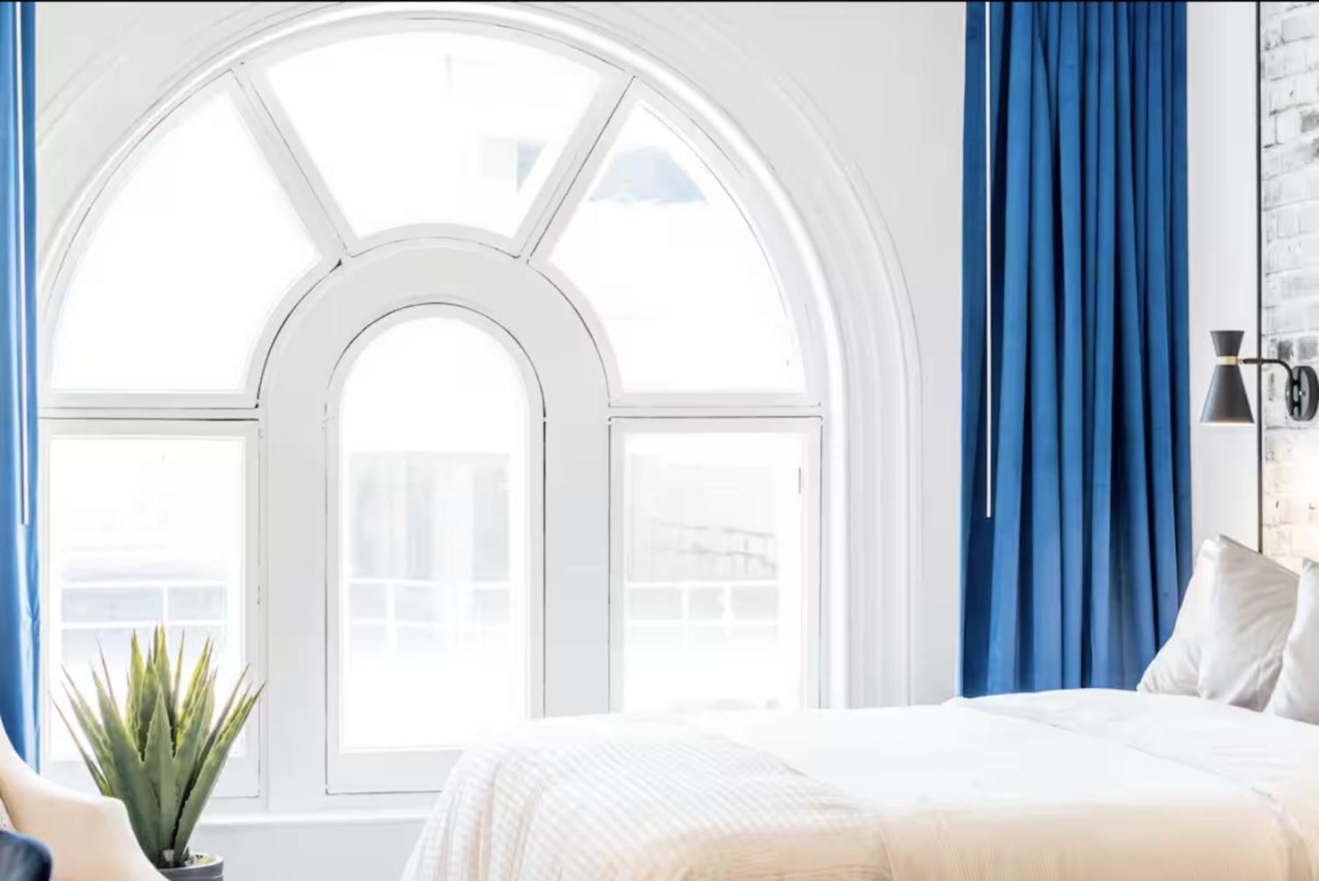 Initial - Suite Joconde - Centre-Ville De Quebec ภายนอก รูปภาพ