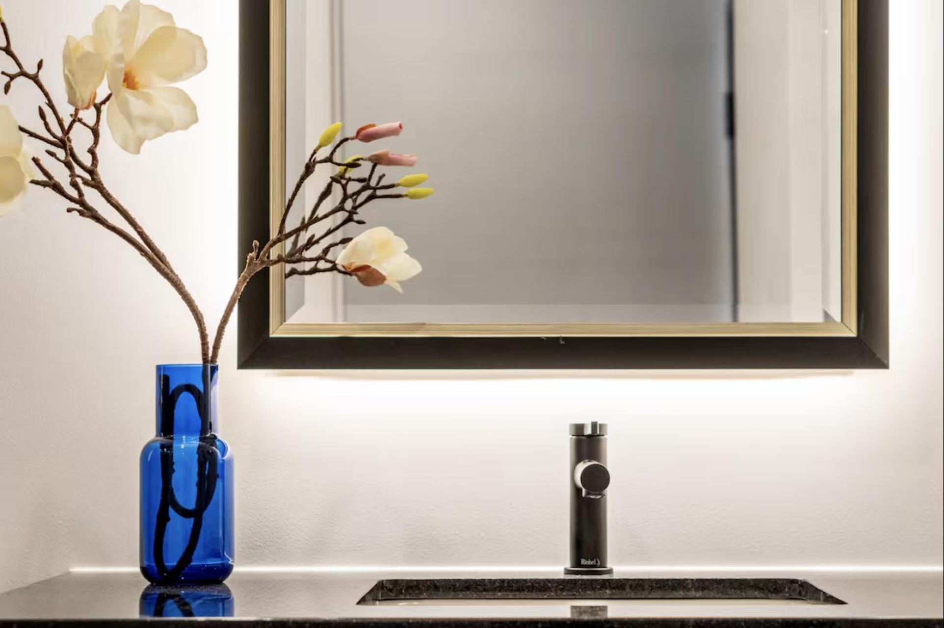 Initial - Suite Joconde - Centre-Ville De Quebec ภายนอก รูปภาพ