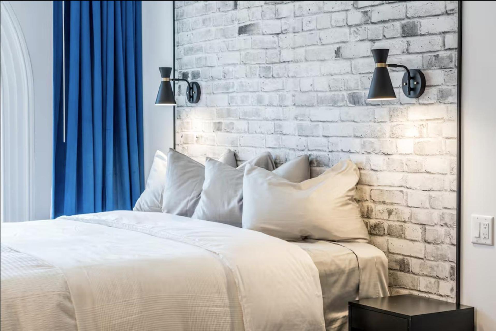Initial - Suite Joconde - Centre-Ville De Quebec ภายนอก รูปภาพ